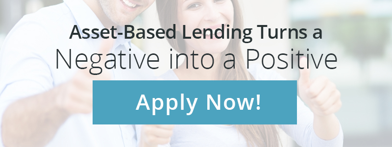 CTA-asset-lending