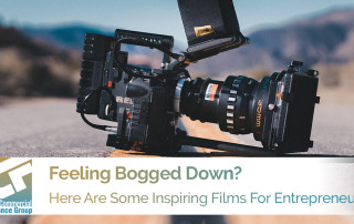 inspiring films for entrepreneurs