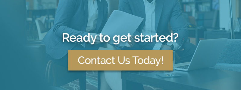 Ready to get started? Contact Us Today