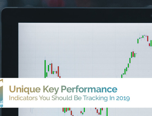 Unique Key Performance Indicators You Should Be Tracking In 2019