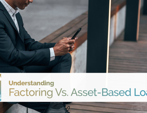 Understanding Factoring Vs. Asset-Based Loans