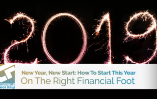 New Year, New Start_ How To Start This Year On The Right Financial Foot_