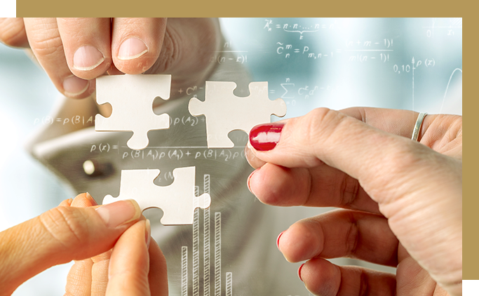 distinguishing-characteristics-of-cfg